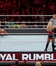 WWE_Royal_Rumble_2017_Kickoff_720p_WEB_h264-HEEL_mp4_20170129_192744_496.jpg