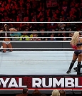 WWE_Royal_Rumble_2017_Kickoff_720p_WEB_h264-HEEL_mp4_20170129_192745_189.jpg