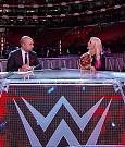 WWE_Royal_Rumble_2018_Kickoff_720p_WEB_h264-HEEL_mp4_000493176.jpg