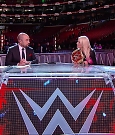 WWE_Royal_Rumble_2018_Kickoff_720p_WEB_h264-HEEL_mp4_000493729.jpg