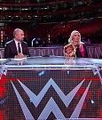 WWE_Royal_Rumble_2018_Kickoff_720p_WEB_h264-HEEL_mp4_000495943.jpg