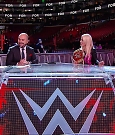 WWE_Royal_Rumble_2018_Kickoff_720p_WEB_h264-HEEL_mp4_000497564.jpg