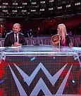 WWE_Royal_Rumble_2018_Kickoff_720p_WEB_h264-HEEL_mp4_000498073.jpg