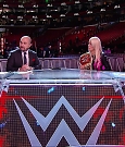 WWE_Royal_Rumble_2018_Kickoff_720p_WEB_h264-HEEL_mp4_000499036.jpg