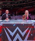 WWE_Royal_Rumble_2018_Kickoff_720p_WEB_h264-HEEL_mp4_000500234.jpg