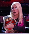 WWE_Royal_Rumble_2018_Kickoff_720p_WEB_h264-HEEL_mp4_000564606.jpg