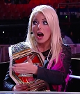 WWE_Royal_Rumble_2018_Kickoff_720p_WEB_h264-HEEL_mp4_000565112.jpg