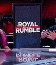 WWE_Royal_Rumble_2018_Kickoff_720p_WEB_h264-HEEL_mp4_000586862.jpg