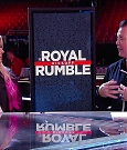 WWE_Royal_Rumble_2018_Kickoff_720p_WEB_h264-HEEL_mp4_000590077.jpg
