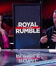 WWE_Royal_Rumble_2018_Kickoff_720p_WEB_h264-HEEL_mp4_000591202.jpg