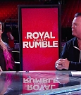 WWE_Royal_Rumble_2018_Kickoff_720p_WEB_h264-HEEL_mp4_000594200.jpg