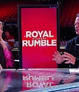 WWE_Royal_Rumble_2018_Kickoff_720p_WEB_h264-HEEL_mp4_000595558.jpg