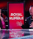 WWE_Royal_Rumble_2018_Kickoff_720p_WEB_h264-HEEL_mp4_000596205.jpg