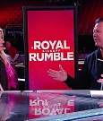 WWE_Royal_Rumble_2018_Kickoff_720p_WEB_h264-HEEL_mp4_000596874.jpg