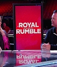 WWE_Royal_Rumble_2018_Kickoff_720p_WEB_h264-HEEL_mp4_000598782.jpg