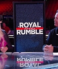 WWE_Royal_Rumble_2018_Kickoff_720p_WEB_h264-HEEL_mp4_000607220.jpg