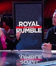 WWE_Royal_Rumble_2018_Kickoff_720p_WEB_h264-HEEL_mp4_000607837.jpg