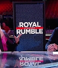 WWE_Royal_Rumble_2018_Kickoff_720p_WEB_h264-HEEL_mp4_000609669.jpg