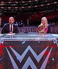 WWE_Royal_Rumble_2018_Kickoff_720p_WEB_h264-HEEL_mp4_000642697.jpg
