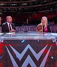 WWE_Royal_Rumble_2018_Kickoff_720p_WEB_h264-HEEL_mp4_000660016.jpg