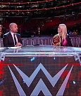 WWE_Royal_Rumble_2018_Kickoff_720p_WEB_h264-HEEL_mp4_000660488.jpg