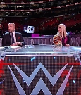WWE_Royal_Rumble_2018_Kickoff_720p_WEB_h264-HEEL_mp4_000742737.jpg
