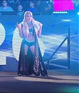 WWE_Royal_Rumble_2019_PPV_720p_WEB_h264-HEEL_mp4_008133358.jpg