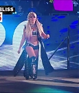 WWE_Royal_Rumble_2019_PPV_720p_WEB_h264-HEEL_mp4_008134926.jpg