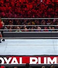 WWE_Royal_Rumble_2019_PPV_720p_WEB_h264-HEEL_mp4_008199691.jpg