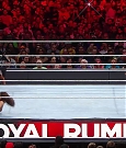 WWE_Royal_Rumble_2019_PPV_720p_WEB_h264-HEEL_mp4_008202260.jpg