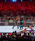 WWE_Royal_Rumble_2019_PPV_720p_WEB_h264-HEEL_mp4_008727051.jpg