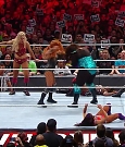 WWE_Royal_Rumble_2019_PPV_720p_WEB_h264-HEEL_mp4_008730288.jpg