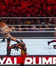 WWE_Royal_Rumble_2019_PPV_720p_WEB_h264-HEEL_mp4_008843868.jpg