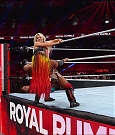 WWE_Royal_Rumble_2019_PPV_720p_WEB_h264-HEEL_mp4_008847305.jpg