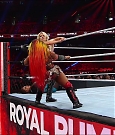 WWE_Royal_Rumble_2019_PPV_720p_WEB_h264-HEEL_mp4_008847939.jpg