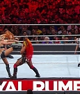 WWE_Royal_Rumble_2019_PPV_720p_WEB_h264-HEEL_mp4_008849240.jpg