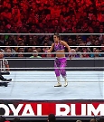 WWE_Royal_Rumble_2019_PPV_720p_WEB_h264-HEEL_mp4_008919210.jpg
