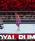 WWE_Royal_Rumble_2019_PPV_720p_WEB_h264-HEEL_mp4_008919777.jpg
