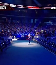 WWE_Royal_Rumble_2020_PPV_720p_WEB_h264-HEEL_mp4_002260667.jpg
