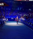 WWE_Royal_Rumble_2020_PPV_720p_WEB_h264-HEEL_mp4_002261367.jpg