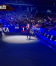 WWE_Royal_Rumble_2020_PPV_720p_WEB_h264-HEEL_mp4_002262100.jpg