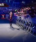 WWE_Royal_Rumble_2020_PPV_720p_WEB_h264-HEEL_mp4_002264000.jpg
