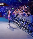 WWE_Royal_Rumble_2020_PPV_720p_WEB_h264-HEEL_mp4_002264634.jpg