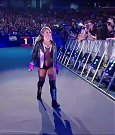 WWE_Royal_Rumble_2020_PPV_720p_WEB_h264-HEEL_mp4_002268600.jpg