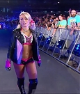WWE_Royal_Rumble_2020_PPV_720p_WEB_h264-HEEL_mp4_002275734.jpg