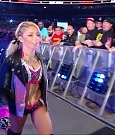 WWE_Royal_Rumble_2020_PPV_720p_WEB_h264-HEEL_mp4_002277034.jpg