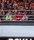 WWE_Royal_Rumble_2020_PPV_720p_WEB_h264-HEEL_mp4_002396900.jpg