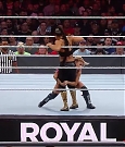 WWE_Royal_Rumble_2020_PPV_720p_WEB_h264-HEEL_mp4_002409934.jpg