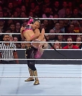 WWE_Royal_Rumble_2020_PPV_720p_WEB_h264-HEEL_mp4_002468534.jpg