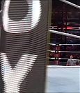 WWE_Royal_Rumble_2020_PPV_720p_WEB_h264-HEEL_mp4_002473167.jpg